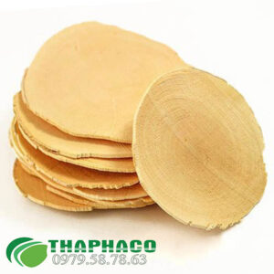 Mật Nhân Sấy Khô - THAPHACO HCM